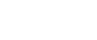 Chain Logo